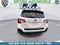 2019 Subaru Outback 3.6R Touring
