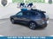 2021 Subaru Outback Limited XT