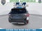 2021 Subaru Outback Limited XT
