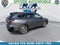 2021 Subaru Outback Limited XT