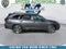 2021 Subaru Outback Limited XT
