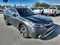2021 Subaru Outback Limited XT