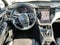 2021 Subaru Outback Limited XT