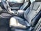 2021 Subaru Outback Limited XT