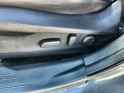 2021 Subaru Outback Limited XT
