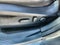 2021 Subaru Outback Limited XT