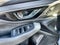 2021 Subaru Outback Limited XT
