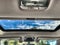 2021 Subaru Outback Limited XT