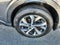 2021 Subaru Outback Limited XT