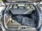 2021 Subaru Outback Limited XT