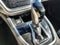 2021 Subaru Outback Limited XT