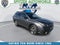2021 Subaru Outback Limited XT