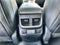 2021 Subaru Outback Limited XT