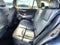 2021 Subaru Outback Limited XT