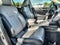 2021 Subaru Outback Limited XT
