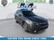 2021 Subaru Outback Limited XT
