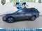 2021 Subaru Outback Limited XT