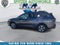 2021 Subaru Outback Limited XT