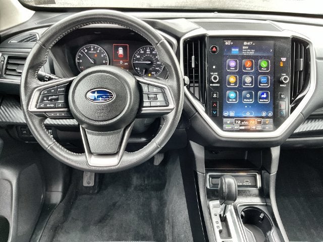 2023 Subaru Ascent Premium