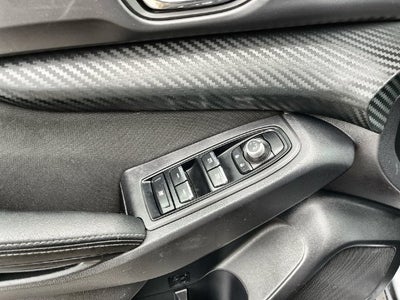 2023 Subaru Ascent Premium