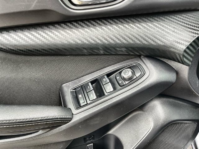 2023 Subaru Ascent Premium
