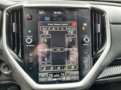 2023 Subaru Ascent Premium