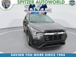 2023 Subaru Ascent Premium