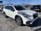 2020 Subaru Ascent Touring