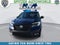 2019 Honda Passport Sport