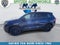 2019 Honda Passport Sport