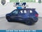 2019 Honda Passport Sport