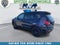 2019 Honda Passport Sport