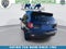 2019 Honda Passport Sport
