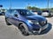 2019 Honda Passport Sport