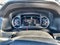 2019 Honda Passport Sport