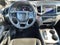 2019 Honda Passport Sport