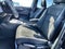 2019 Honda Passport Sport
