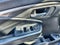 2019 Honda Passport Sport