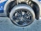 2019 Honda Passport Sport