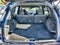 2019 Honda Passport Sport