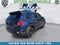 2019 Honda Passport Sport