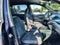 2019 Honda Passport Sport