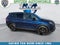 2019 Honda Passport Sport