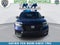 2019 Honda Passport Sport
