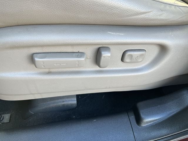 2019 Honda Ridgeline RTL-T