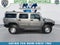 2008 Hummer H2 Base