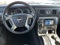 2008 Hummer H2 Base