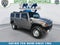2008 Hummer H2 Base