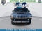 2008 Hummer H2 Base