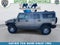 2008 Hummer H2 Base